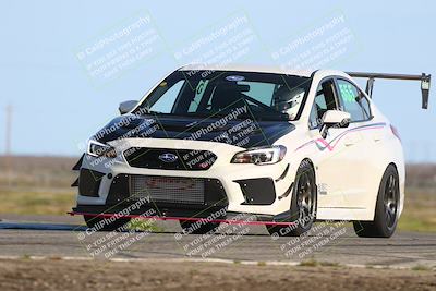 media/Mar-29-2025-Speed Ventures (Sat) [[9900210f0d]]/Green/Session 1 (Sweeper)/